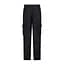 Штаны CMP Women's Sports Long Pant Antracite XS (1097-34D5816-U423 36) - миниатюра 3
