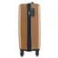 Валіза Semi Line 20" (S) Brown (T5693-1) - мініатюра 3