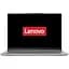 Ноутбук Lenovo IdeaPad Pro 5 16AKP10 AI 7350 la 50GHz, 32GB LPDDR5x, 1TB, RTX 5050 8GB, Без ОС - мініатюра 1