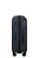 Валіза 55 См Samsonite INTUO BLUE NIGHTS 55x40x20(23) KL9*01001 - мініатюра 14