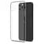 Чохол до мобільного телефона Laudtec для Apple iPhone 11 Pro Max Clear tpu (Transperent) (LC-AI11PM) - мініатюра 4