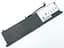 Акумулятор для MSI BTY-M6L GS65 GS75 PS63 P65 P75 MS-16Q3 MS-16Q3 (15.2V 5200 mAh 79Wh) - мініатюра 1