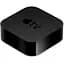 Медиаплеер Apple TV 4K 32 GB 2021 MXGY2 - миниатюра 2