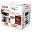Мультипіч Tefal Easy Fry & Grill Classic (EY501A10) - мініатюра 8