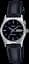 Годинник Casio Timeless Collection LTP-V006L-1B2 - мініатюра 1
