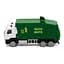 Автомодель "VOLVO" МУСОРОВОЗ TechnoDrive 250300 - миниатюра 8