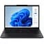 Ноутбук Lenovo ThinkPad T14 Gen5, Ryzen 5 Pro, 8540U, 16GB, 512GB, Windows 11 Pro - миниатюра 1