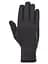 Перчатки Montane Female Fury Glove Black L (1004-GFURYBLAN16) - миниатюра 2