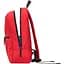 Рюкзак Knomo Berlin Backpack Poppy Red 15 дюймів (KN-129-401-RED) - мініатюра 5