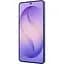Смартфон Samsung Galaxy S26 Plus 12/256GB Cobalt Violet (SM-S947BZVDEUC) UA-UCRF [159669] - мініатюра 4