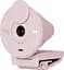 Веб-камера Logitech BRIO 300 Rose (960-001448) [86091] - мініатюра 3