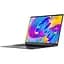 Ноутбук ультрабук Teclast F15 Plus 2 8/256Gb Intel Celeron N4120 15.6" FHD - мініатюра 2