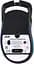 Миша 2E GAMING MG350 Wireless/USB Black (2E-MG350UB-WL) - мініатюра 4