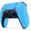 Геймпад Sony DualSense для PS5 Starlight Blue (9728290) [63700] - миниатюра 2