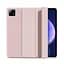 Чехол-книжка Flat для планшета Xiaomi Pad 6/Pad 6 Pro - миниатюра 3