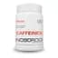 Передтренувальний комплекс Nosorog Caffeinex, 50 капсул - мініатюра 1