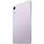 Планшет Xiaomi Redmi Pad SE 4/128GB Lavender Purple (VHU4451EU) - миниатюра 5