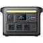 Зарядная станция Anker Solix C800 Plus 1600W [A1754311] [112872] - миниатюра 3