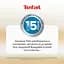 Мультипечь EY8428E0 Tefal teh0023134 - миниатюра 8