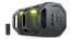 Колонка портативна 2.0 REAL-EL X-757 Black, 2 x 25 Вт, пластиковий корпус, Bluetooth, MicroSD / USB, FM-приймач, живлення від акумулятора, 8000мА * год, керування збоку - мініатюра 8