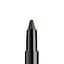 Карандаш для бровей Artdeco Gel Twist Brow Liner Deep Brown тон 02, 0.8 г (554873) - миниатюра 2