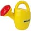 Лійка велика Wader 1.8 л (73660) - мініатюра 1