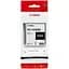 Картридж Canon PFI-120 Matte Black, 130ml (2884C001AA) - мініатюра 2