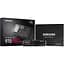 SSD накопичувач Samsung 970 PRO 1 TB [MZ-V7P1T0BW] [122192] - мініатюра 7