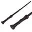 Волшебная палочка Гарри Поттера GKever без коробки - миниатюра 1