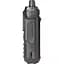 Рація Baofeng UV-21M Black [141716] - мініатюра 3