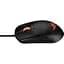 Мышь ASUS ROG Strix Impact III USB (90MP0300-BMUA00) - миниатюра 3