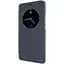 Чехол-книжка Nillkin Sparkle case Meizu M3e Black - миниатюра 7