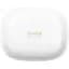 Бездротові навушники Redmi Buds 6 Pro BHR9310GL Glacier White - мініатюра 6