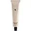 Крем для рук Sister's Aroma Smart Hand Cream Морская соль 30 мл (4820227780990) - миниатюра 1