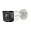 Відеокамера DS-2CE16H0T-ITF(C) Hikvision 5Mp f=2.4mm (99-00002667) - мініатюра 1