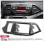 Переходная рамка KIA Picanto Carav 11-192 - миниатюра 4