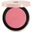 Рум'яна для обличчя Collistar Impeccable Maxi Blush 04 Confetto 9 г - мініатюра 1