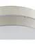 Стельовий світильник Tk Lighting 5774 Eco E27 4x15W IP20 - мініатюра 2