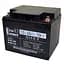 Акумуляторна батарея Full Energy FEP-1245 12V 45AH (FEP-1245) AGM - мініатюра 1