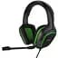 Навушники iPega Gaming PG-R006G Noice Reduction 3.5 mm - мініатюра 1