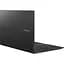 Ноутбук ASUS VivoBook 15X K3504ZA i5-1240P 4.40GHz, 12 cores, IPS, 24GB, 512GB, Без ОС - мініатюра 6