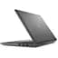 Ноутбук Dell Latitude 3540,IPS,i5-1235U 10-core,40 GB DDR4,2TB m2 PCIe,Windows 11 Pro,1.81 kg - мініатюра 6