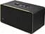 Акустична система JBL Authentics 500 (JBLAUTH500BLKEP) - мініатюра 1