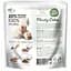Ласощі для котів та собак Natural Kitty Meaty Cube 100% Tilapia, у вигляді кубиків, тілапія, 50 г - мініатюра 2