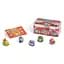 Игровой набор SuperThings Kazoom Kids S1 Скоростной патруль (PSTSD48TIN20) - миниатюра 3