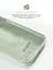 Силиконовый чехол с MagSafe для Apple iPhone 15, ICON2 MagCase, зеленый, противоударный, панель с мягкой подкладкой, защита всего корпуса, поддержка беспроводной зарядки, совместим с защитными стеклами и пленками, ArmorStandart (ARM77010) - миниатюра 7