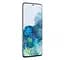 Смартфон Samsung Galaxy S20 5G SM-G981U Blue Refurbished - мініатюра 4