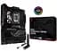 Материнська плата ASUS ROG MAXIMUS Z890 HERO (ROG MAXIMUS Z890 HERO) (Socket 1851, Intel Z890, ATX) Б/в - мініатюра 10