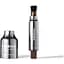 Устойчивый тинт для бровей Parisa ProBrow Tint тон №601 Taupe  - миниатюра 4