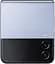 Смартфон Samsung Galaxy Flip4 8/512Gb Blue [SM-F721B] [73177] - мініатюра 8